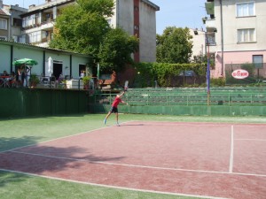 gerbtenis2408133