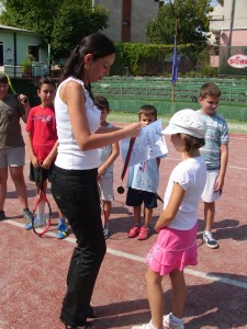 gerbtenis2408135