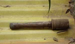 granata2708131