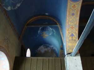 gumoshnik2808131