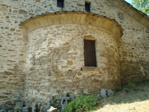 gumoshnik2808134