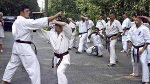 karate2008131
