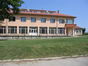 krushuna208131