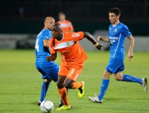 litex1908131