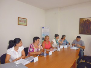 lukovit2408131