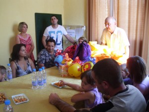 malinovo1708133