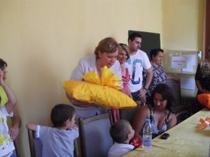 malinovo1708134