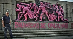 pinkarmy2208131