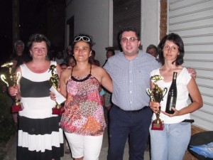 raliletnica208136