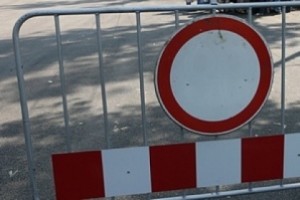 remont1508131