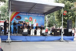 rqzanpraznik3008132