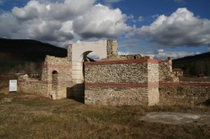 sostra2208131