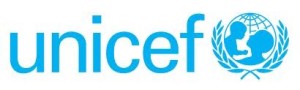 unicef2908131