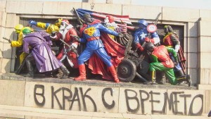 vkrak2208131