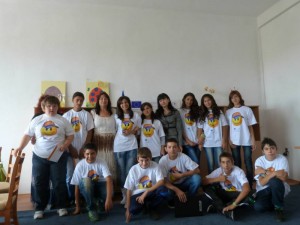 Uchilishte1709132