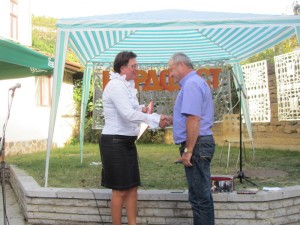 bardfest509134