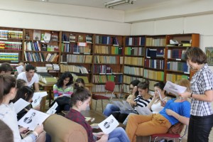 bibl2709132