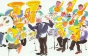 brass_band3009131