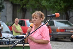 chervenbr1309131