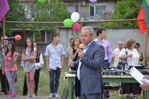 chervenbr13091314