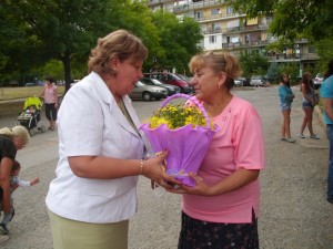 gerbpraznik13091346