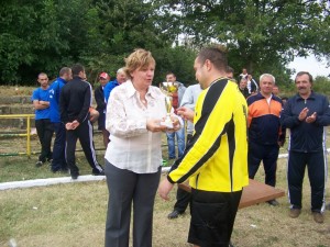 gerbsastezanie2209134