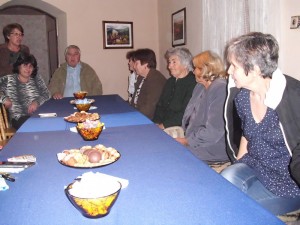 goran2909131