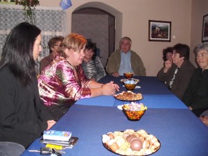 goran2909135