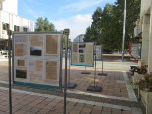 izlojba1709132