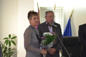 kochev22609131