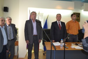 kochev2609131