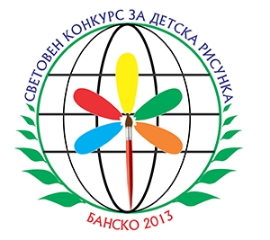 medali1009131