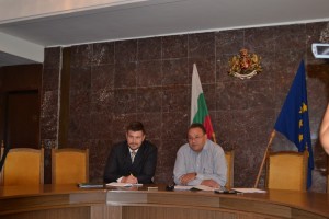 milkoou1609131
