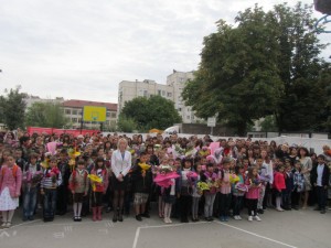 nikiforov1609133