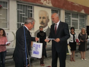 nikiforov1609136