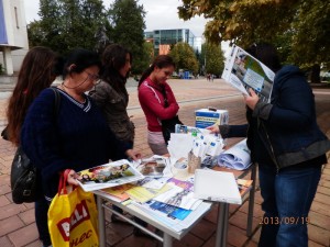 oic20091313