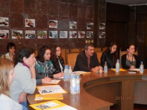 oic2709131