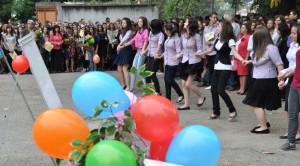 ouuchgodina1609134