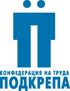 podkrepa2409131