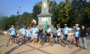 pohod2309131