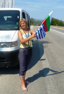 pohod2309132