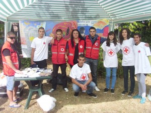 redcross1409133