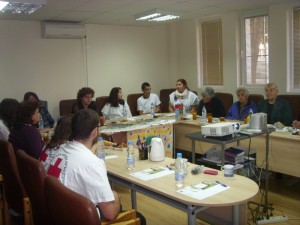 redcross2409131