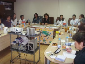 redcross2409132
