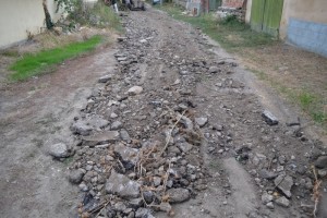 remontslat1209131