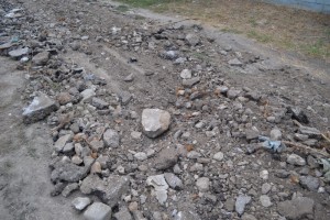 remontslat1209133