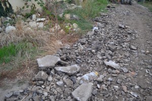 remontslat1209134