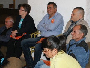republikabg1909133