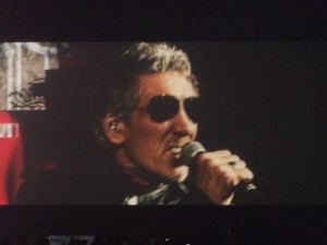 roger109131