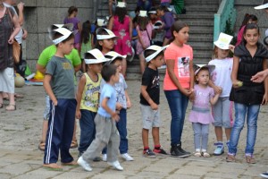 slatinalqto509141